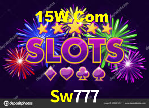 Sw777