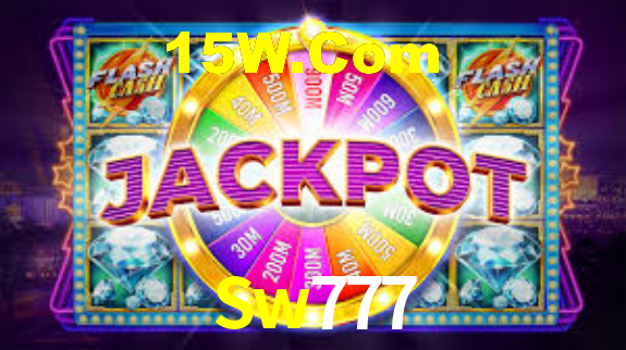 Sw777 Bet