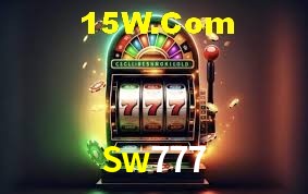Basketball Betting Sw777