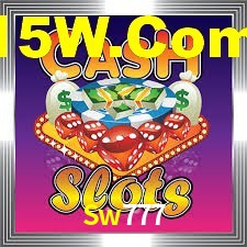 Blackjack Table Sw777