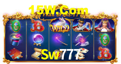 Sw777,Sw777 Bet
