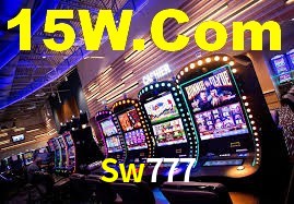 Experimente o Login Seguro Premium no Sw777