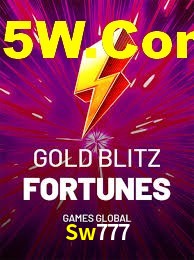 Crash Games Strategies Sw777