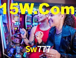 Sw777 - Cassino Oficial De Esports - Sw777 Bet