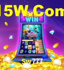 Sw777 Login App