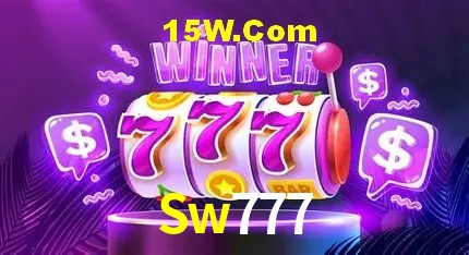 Promoções Sazonais Sw777