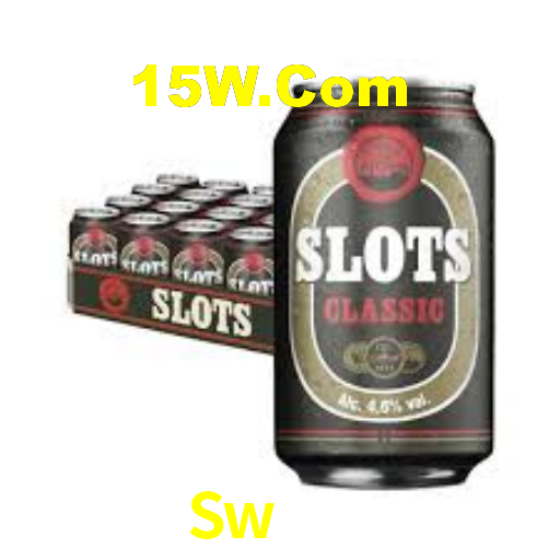 Bônus Generosos e Exclusivos no Sw777 para Você!