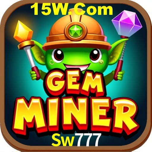 Interface do App Sw777