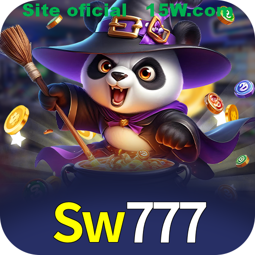 Sw777